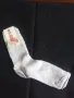 Детски чорапи от социализма , снимка 2