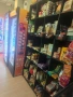 Магазин за алкохол и цигари, снимка 3
