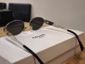 слънчеви очила Celine paris CL40234U, снимка 4