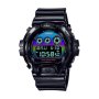 Мъжки часовник Casio G-Shock RGB Series DW-6900RGB-1ER, снимка 5