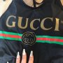 Xxs , Xs*цял бански Gucci, снимка 2