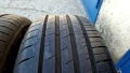 DOT 2023, 215/60/16 летни гуми Fulda Eco Control HP2, снимка 6