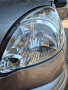 Мобилно полиране на фарове гр. Пловдив , снимка 7
