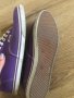 Кецове Vans, снимка 3