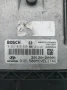 Компютър двигател / ECU 39120-2A001 0281019639 EDC17C08 за Hyundai IX35 1.7 CRDI, снимка 3