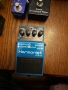 Ефекти за китара/бас, снимка 3