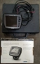 Сонар Garmin Fishfinder 140 , сонда Airmar P58, снимка 8