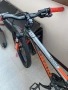 Колело drag badger, снимка 5