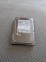 Твърд диск,HDD Hitachi, снимка 1