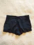 Къси панталони Forever 21 , S/M, снимка 2