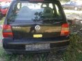 Продавам Фолксваген Лупо на части., снимка 4