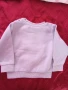 Бебешки блузи размер 86, снимка 5