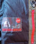 Дебело и топло яке, снимка 6