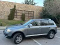 VW TOUAREG 2,5 TDI, снимка 2