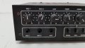 Смесителен усилвател Monacor PA-888, снимка 8