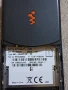 Телефон Sony Ericsson W580i, снимка 13