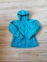 Оригинално дамско туристическо яке Helly Hansen Helly Tech, снимка 3
