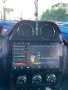 Jeep Compass 2009-2015, Android Mултимедия/Навигация, снимка 3