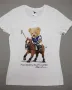 Ralph Lauren тениски Различни дизайни , снимка 2