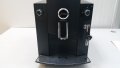 Кафеавтомат Jura Impressa C5, снимка 2