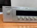 Модел: FM стерео тунер FT-8000 - Hitachi Ltd.; Токио, снимка 2