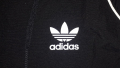 Adidas-Ориг. Яке, снимка 7