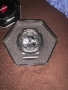 G-SHOCK GA-110, снимка 2