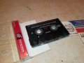 SONY-АУДИОКАСЕТА 1011212003, снимка 3