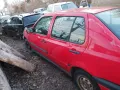 VW Vento 1.9 TDI на части, снимка 7