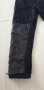 The North Face Winter Exploration Cargo Pant Mens Size L /34/32 НОВО! ОРИГИНАЛ! Мъжко  Зимно Долнище, снимка 11