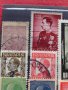 Редки пощенски марки ЦАРСТВО БЪЛГАРИЯ стари уникати за колекционери - 19883, снимка 5