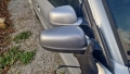 дясно голямо огледало dqsno golqmo ogledalo Пасат 5.5 VW PASAT PASSAT B5.5 , снимка 1