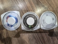 Лот игри за Playstation 2, Playstation 3, PSP, Xbox 360, Xbox Classic, снимка 3