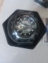 Casio G shock -GA 110, снимка 2