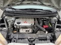 Mitsubishi Colt RalliArt 180 / 1.5 Turbo 185к.с., снимка 13