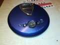 заявен-sony cd walkman 1701231608, снимка 15