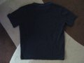Тениска JACKS   мъжка,Л, снимка 3