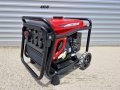 Инверторни ГЕНЕРАТОРИ за ток 2,2KW, 3 KW, 3,5KW- 4KW и 8,5KW -PROFESSIONAL- Инверторен Генератор, снимка 5