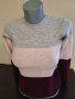 Дамски пуловери, снимка 10