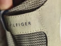 Tommy Hilfiger shoes 38, снимка 10