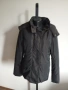 Max Mara down jacket, снимка 1