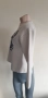 KENZO Paris Wool / Knit Womens Size  M  ОРИГИНАЛ! Дамски Пуловер !, снимка 16