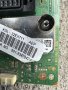 Main board 1-881-636-23 /Y208800j, снимка 2