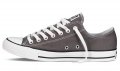 Детски обувки Converse New Style - 100% ОРИГИНАЛ, снимка 7