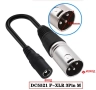 16S Зарядно 60V 67.2V 67,2V Батерия Xiaomi RCA 10mm 8mm 3Prong 12mm 5.5mm 3Pin XLR3 FPin TouF T-type, снимка 3