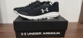 Мъжки маратонки Under Armour Ua Surge 2. 44 номер. НОВИ! 