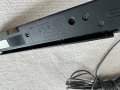 	Нинтендо Nintendo Wii Sensor Bar, снимка 5