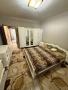 Апартамент под наем гр.Плевен, снимка 10