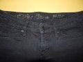 Черни дънки Esprit номер 28 , снимка 2