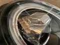 Фар. Фарове за Mini Cooper F55,F56,F57 Full Led. Мини Купър. 20-24.  С забелжки. , снимка 3
